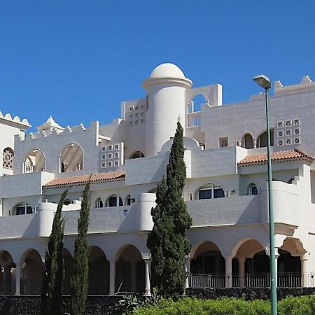 Ferienwohnung Apartamento Vista Lotos Puerto de la Cruz  Exterior foto